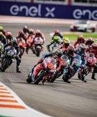 motogp