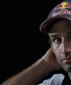 Johann Zarco
