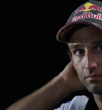 Johann Zarco