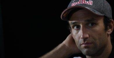 Johann Zarco