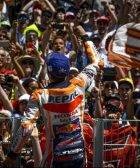 España MotoGP SBK