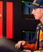 Pol Espargaro KTM MotoGP