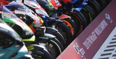 motogp, qatar