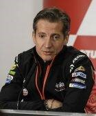 Aprilia Rivola F1 MotoGP