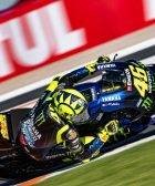 Rossi MotoGP