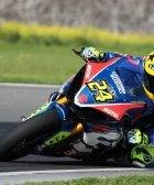 Yoshimura Suzuki