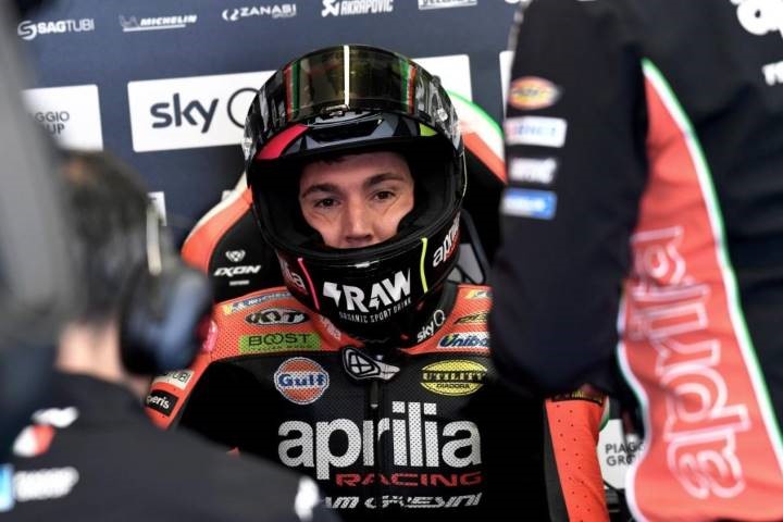 aleix espargaro, motogp