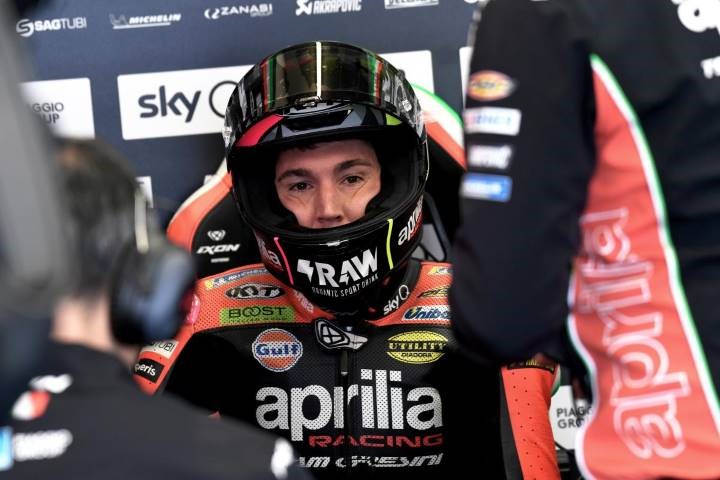 aleix espargaro, motogp