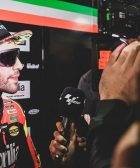 Andrea Iannone