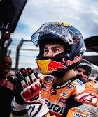 jorge lorenzo, motogp