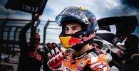 jorge lorenzo, motogp