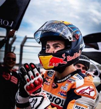 jorge lorenzo, motogp