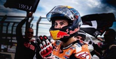 jorge lorenzo, motogp