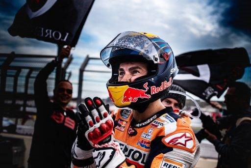 jorge lorenzo, motogp