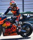 dani pedrosa, motogp