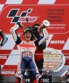 motogp, dazn
