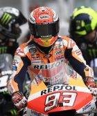 Pilotos y equipos MotoGP 2020