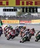 SBK