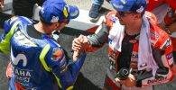 Jorge Lorenzo