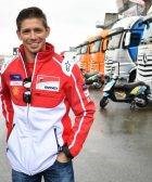 casey stoner