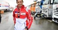 casey stoner