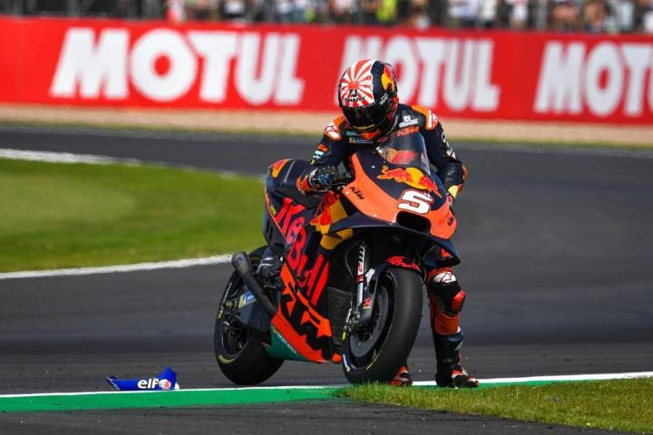 zarco, motogp