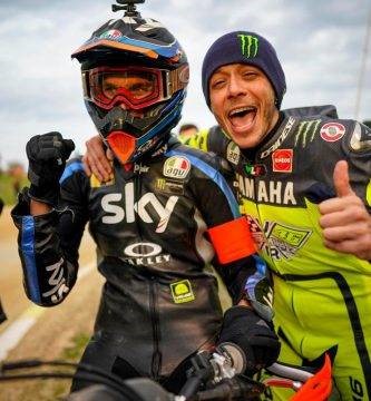 marini, motogp, rossi