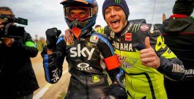 marini, motogp, rossi