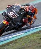 Marc Márquez Repsol Honda MX Motocross MotoGP