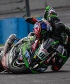 WorldSBK Superbike WorldSSP WorldSSP300 Supersport 300 Bautista Rea Haslam