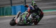 WorldSBK Superbike WorldSSP WorldSSP300 Supersport 300 Bautista Rea Haslam