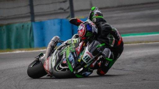 WorldSBK Superbike WorldSSP WorldSSP300 Supersport 300 Bautista Rea Haslam