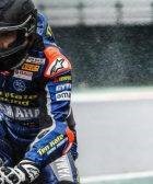 Loris Baz Ten Kate Racing Yamaha WorldSBK MotoGP