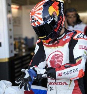 Johann Zarco Reale Avintia Ducati MotoGP 2020