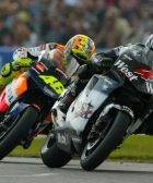 Alex Barros SBK Brasil MotoGP Superbike