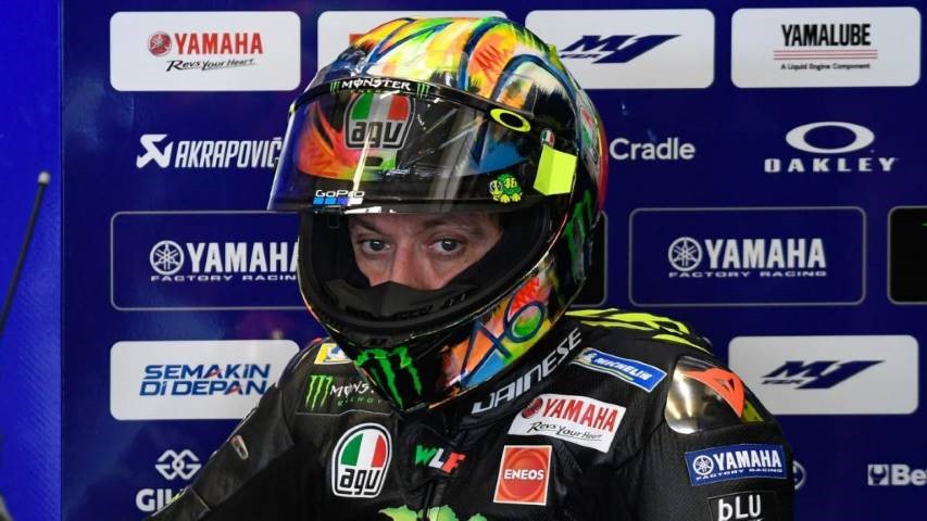 rossi, motogp