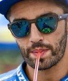 Dr Iader Fabbri Andrea Iannone Jorge Lorenzo dopaje