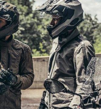 motos