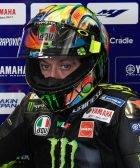 rossi, motogp