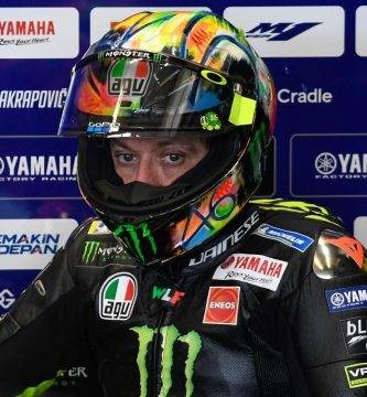 rossi, motogp