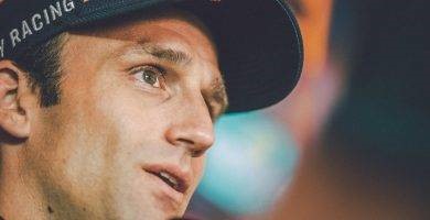 Johann Zarco