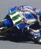 Garriga MotoGP