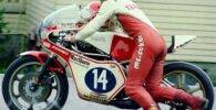 Agostini