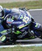 Gibernau