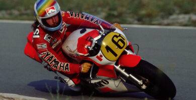 Rossi