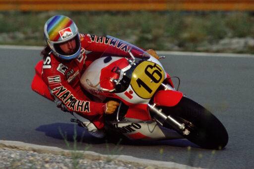 Rossi