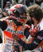 Jefes técnicos MotoGP