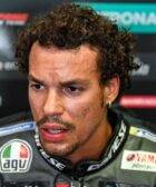 Morbidelli: "Rossi y Viñales también han aprendido de Quartararo"