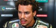 Morbidelli: "Rossi y Viñales también han aprendido de Quartararo"