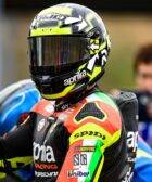 Rivola (Aprilia): "Si suspendieran a Iannone"
